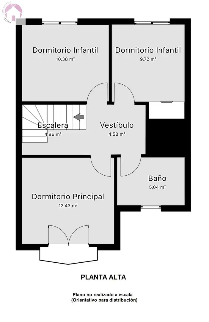 Detached homes for sale in Cenes de la Vega  with Air Conditioner, Heating and Terrace