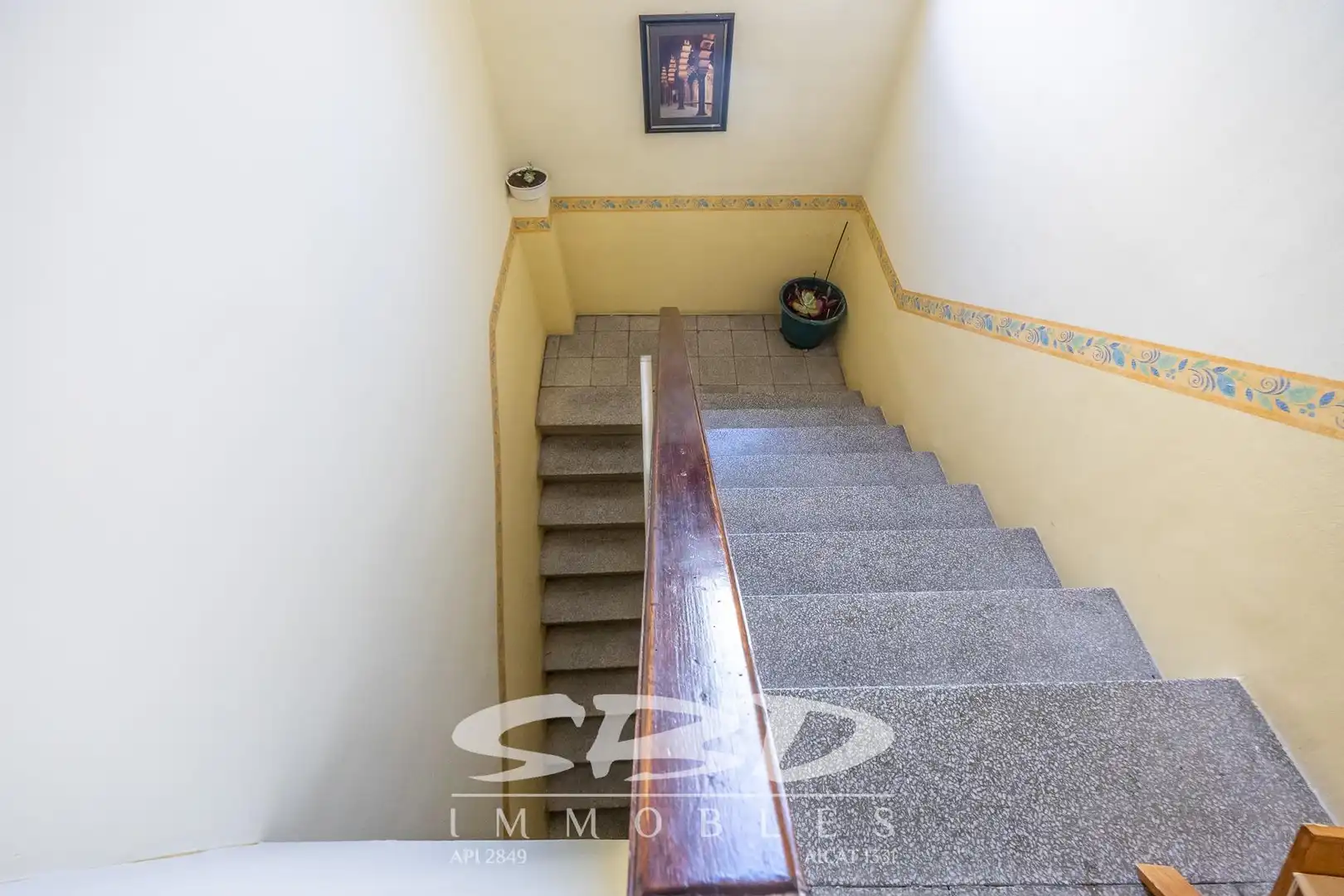 Casa o chalet en venta en Sabadell con Aire acondicionado, Calefacción y Terraza