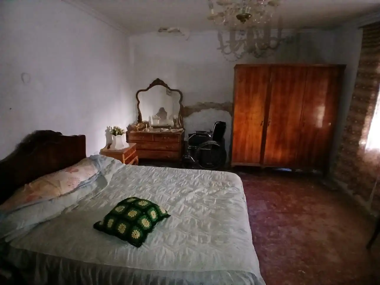 Maison à vendre à Valdepeñas, imagen 8
