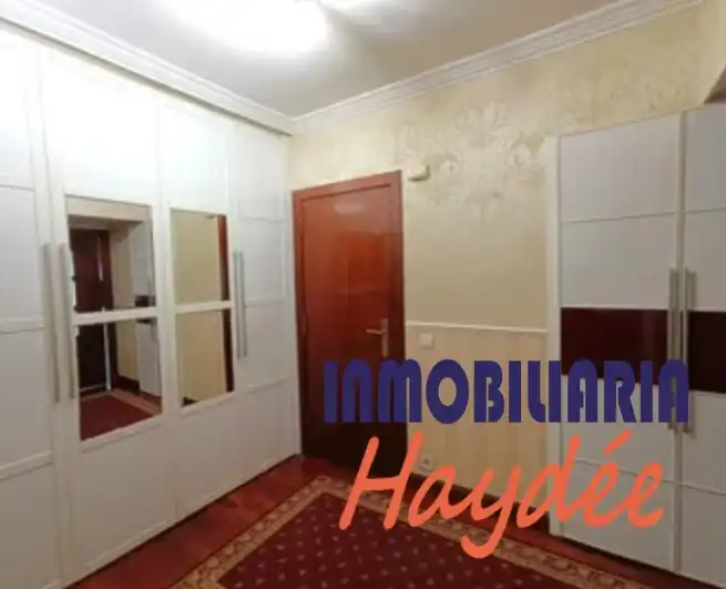 Wohnung mit Aufzug zum Verkauf in Algorta, imagen 11