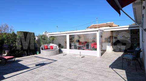 Foto 2 de Casa o xalet en venda a Los Puertos, Cartagena