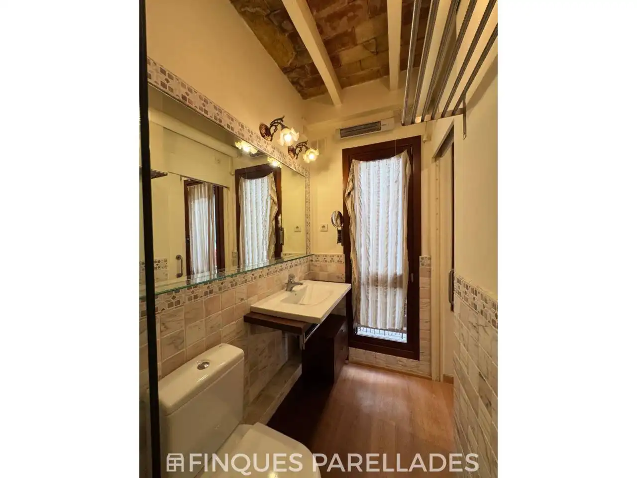 Appartement avec terrasse à vendre à Centre, imagen 7