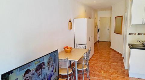 Photo 5 of Apartment to rent in Sant Antoni de Portmany, Illes Balears
