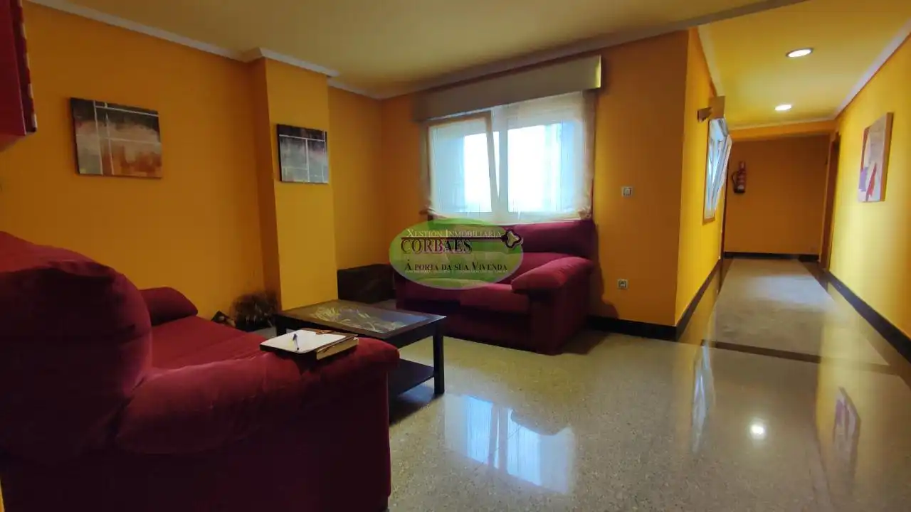 Local commercial à vendre à O Carballiño, imagen 18