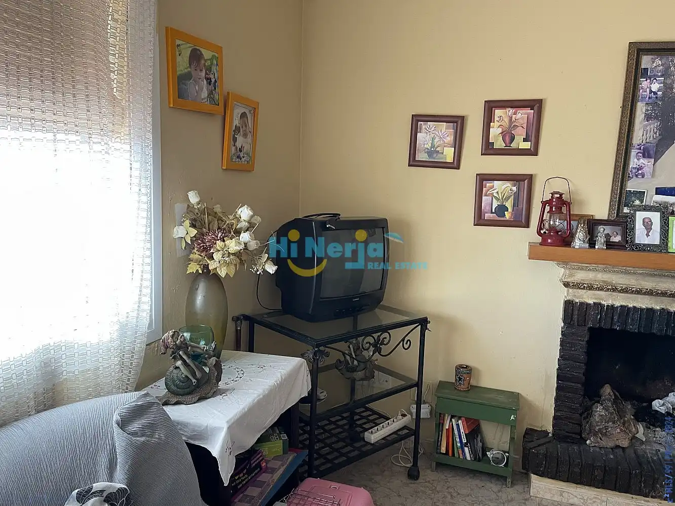House for sale in Centro, imagen 38