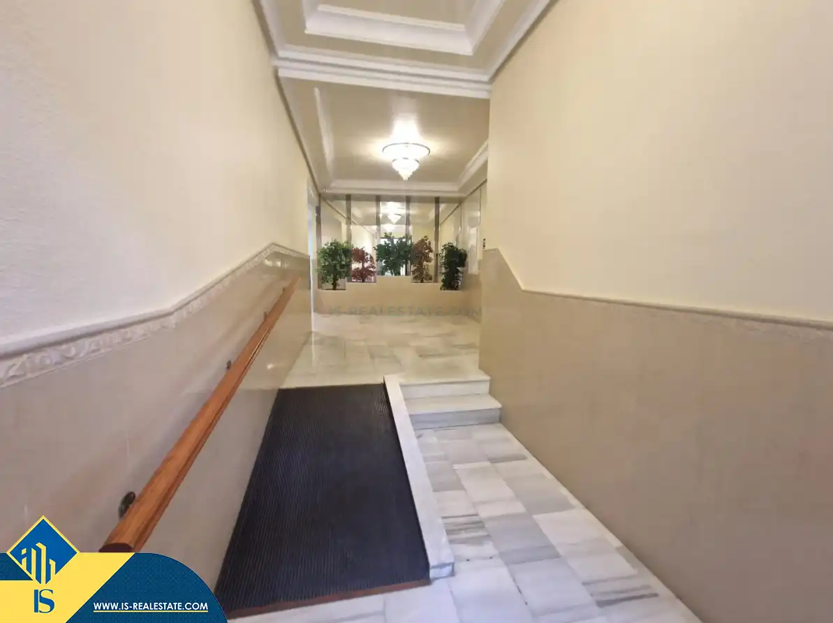 Apartment mit Pool zum Verkauf in Playa del Cura, imagen 33