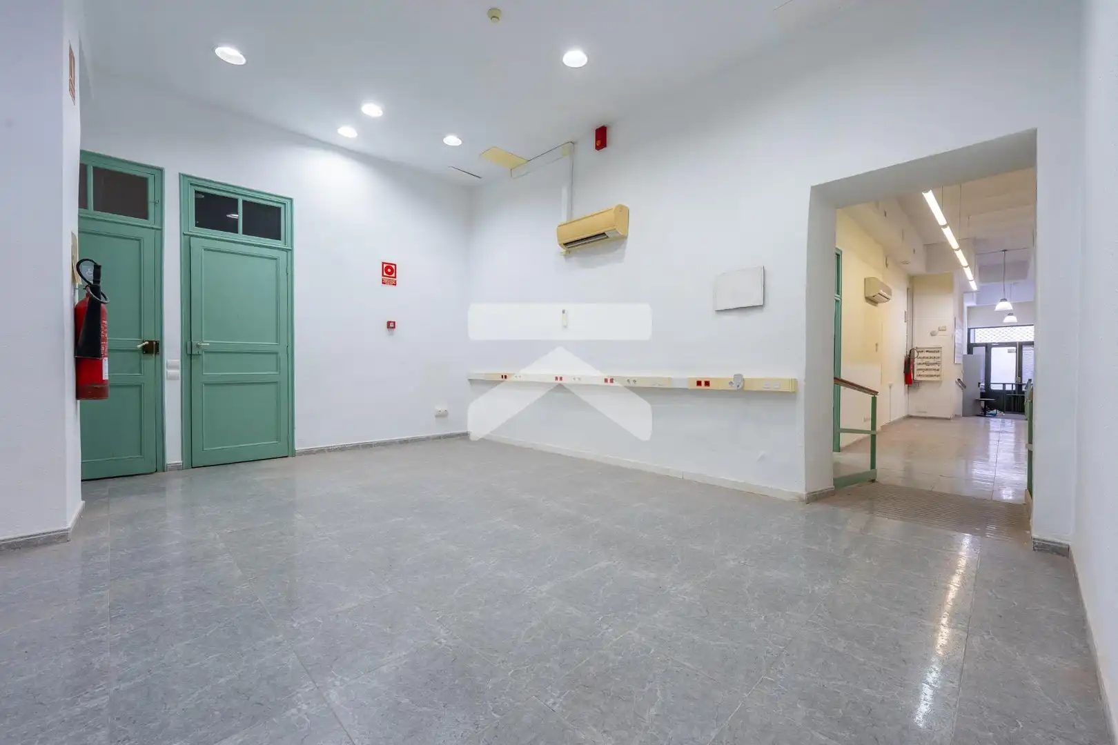Buildings for sale in Tortosa