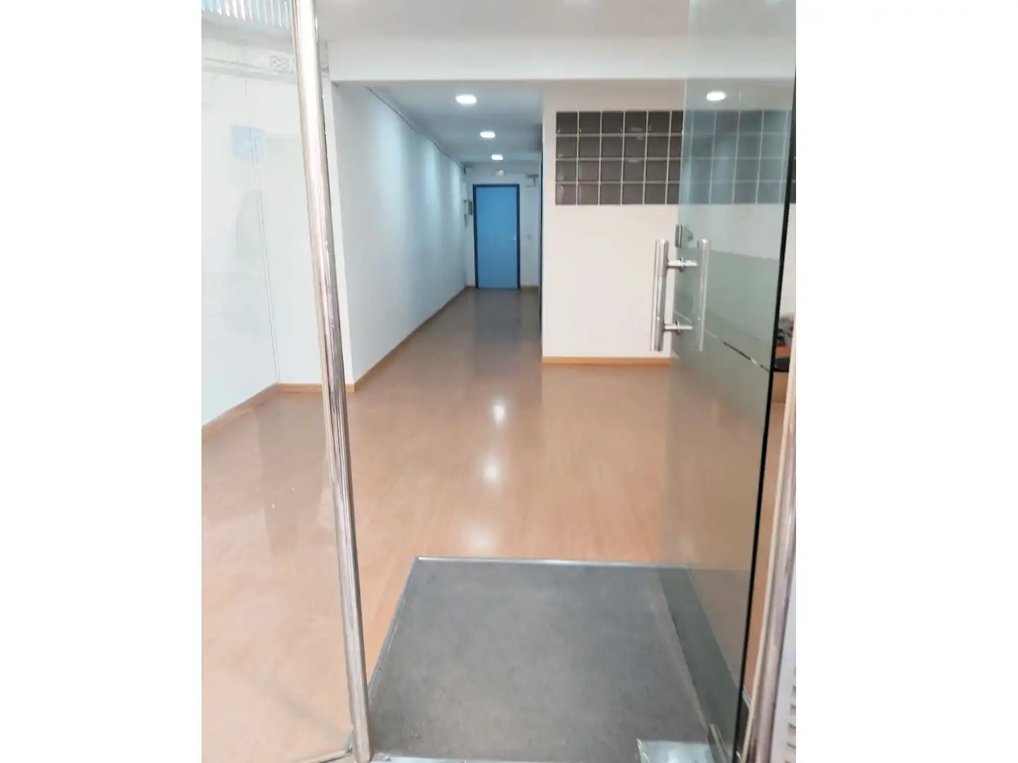 Business premises for sale in Carrer Navarra 61, imagen 9