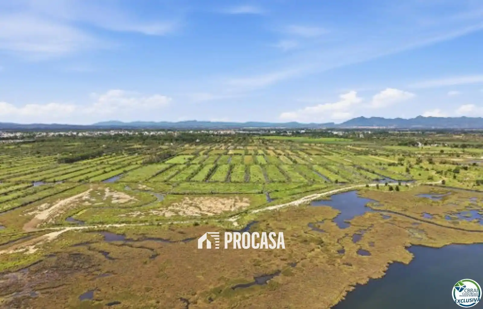 Casa o xalet en venda en Roses amb Aire condicionat