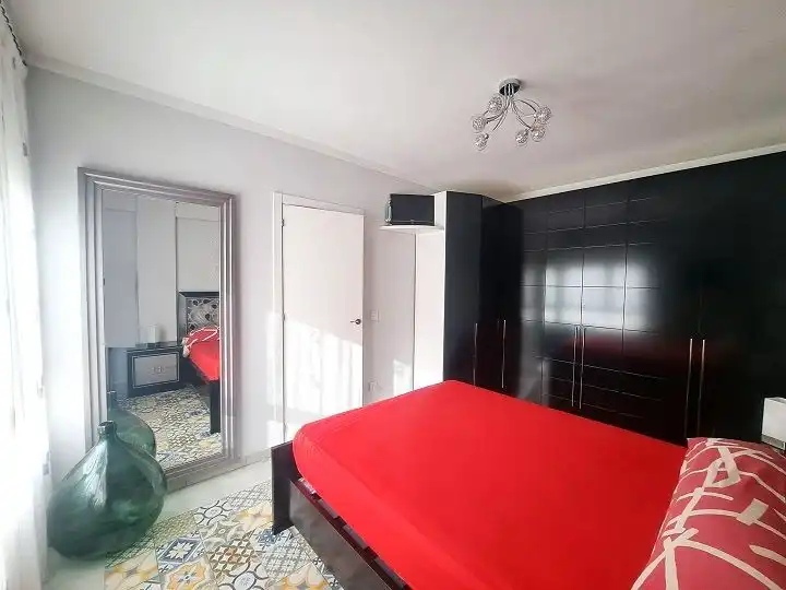 Flat with lift for sale in Valdepeñas, imagen 16