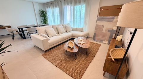 Photo 2 of Flat for sale in Noroeste, Santa Pola
