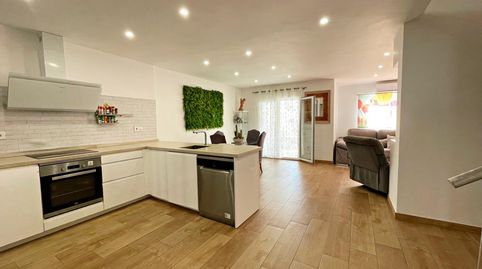 Photo 5 of Detached homes for sale in Los Boliches, Fuengirola