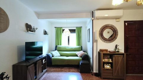 Photo 3 of Detached homes for sale in Tibi, Alicante