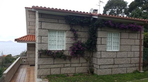 Foto 4 de Casa o chalet en venta en Coruxo - Oia - Saiáns, Vigo