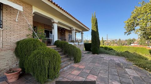 Foto 2 de Casa o xalet en venda a El Brillante -El Naranjo - El Tablero, Córdoba Capital