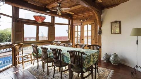 Foto 5 de Casa o xalet en venda a De Los Alisos, Cabopino - Artola, Málaga