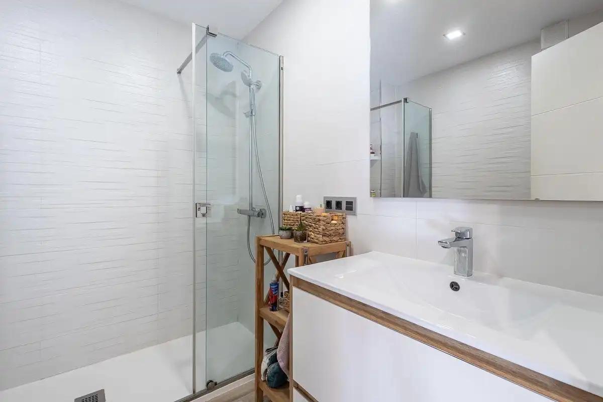 Piso con ascensor en venta en DE PULIANAS 60, imagen 17