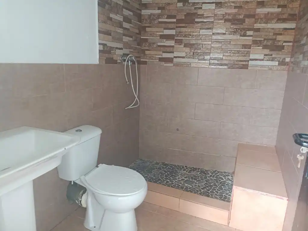 Maison à vendre à Casabermeja, imagen 12