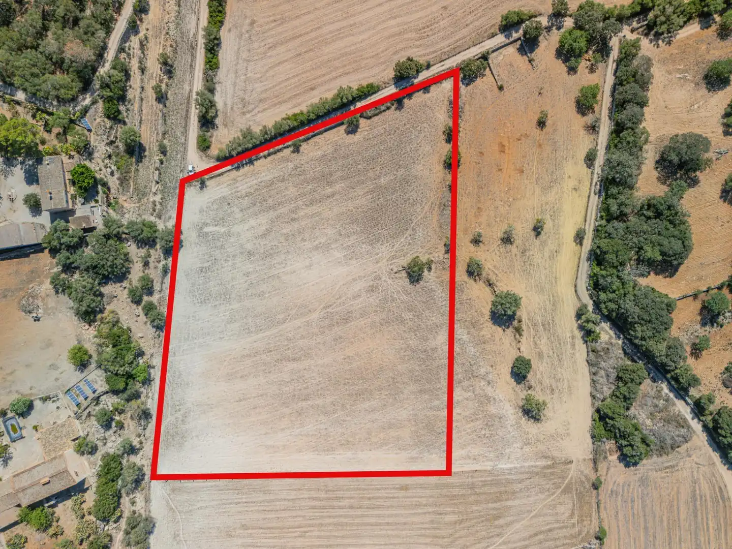 Residential for sale in Sineu