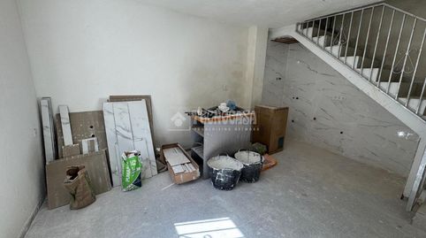 Photo 5 of Single-family semi-detached for sale in Iznalloz, Granada