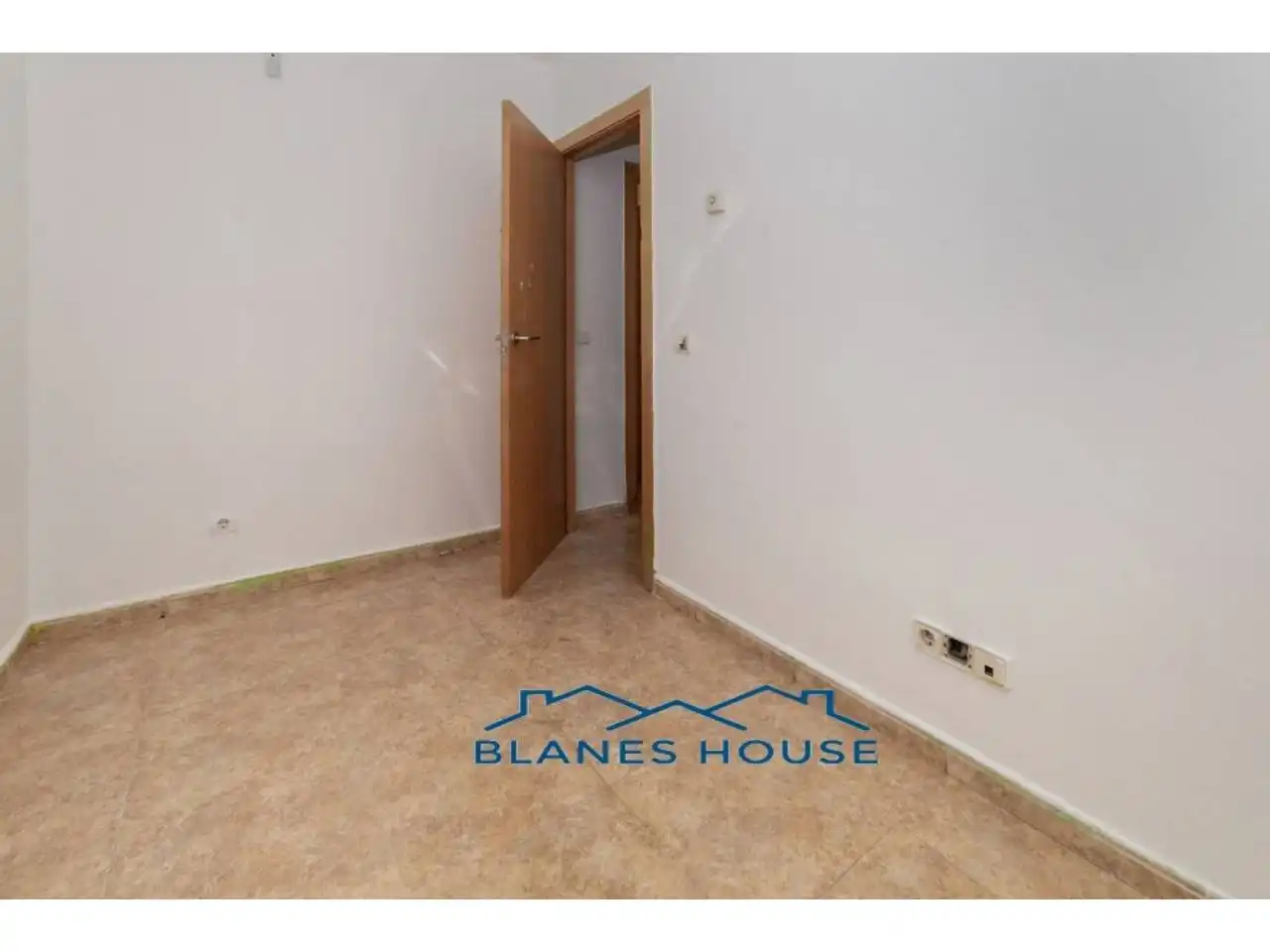 Piso en venta en Blanes