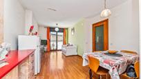 Exterior view of Flat for sale in Vilanova i la Geltrú  with Air Conditioner