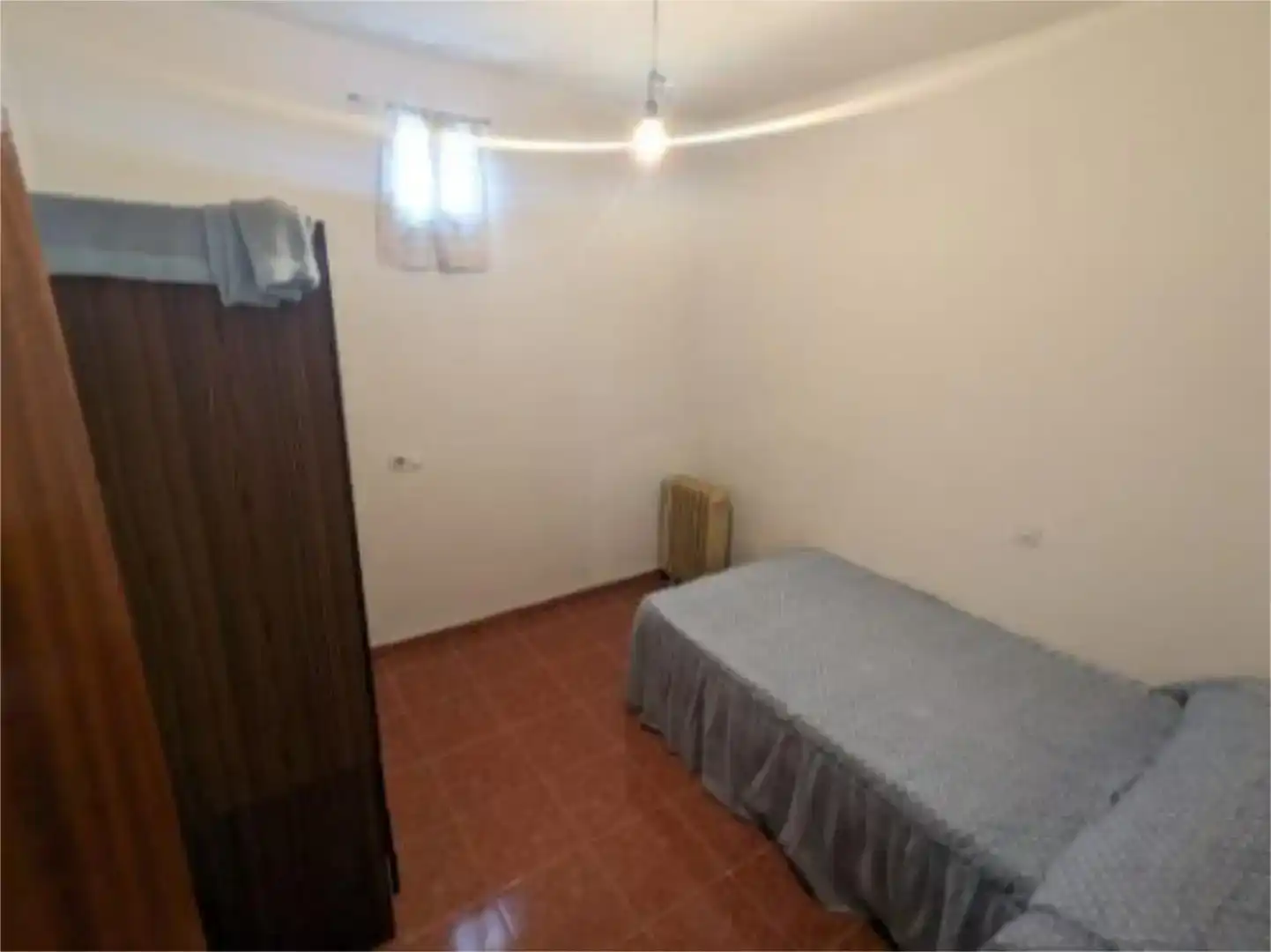 Habitación de Piso en venta en Jarandilla de la Vera con Trastero