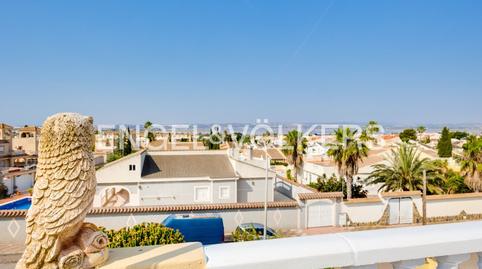 Photo 2 of House or chalet for sale in Zona Carrefour - Urbanizaciones, Alicante