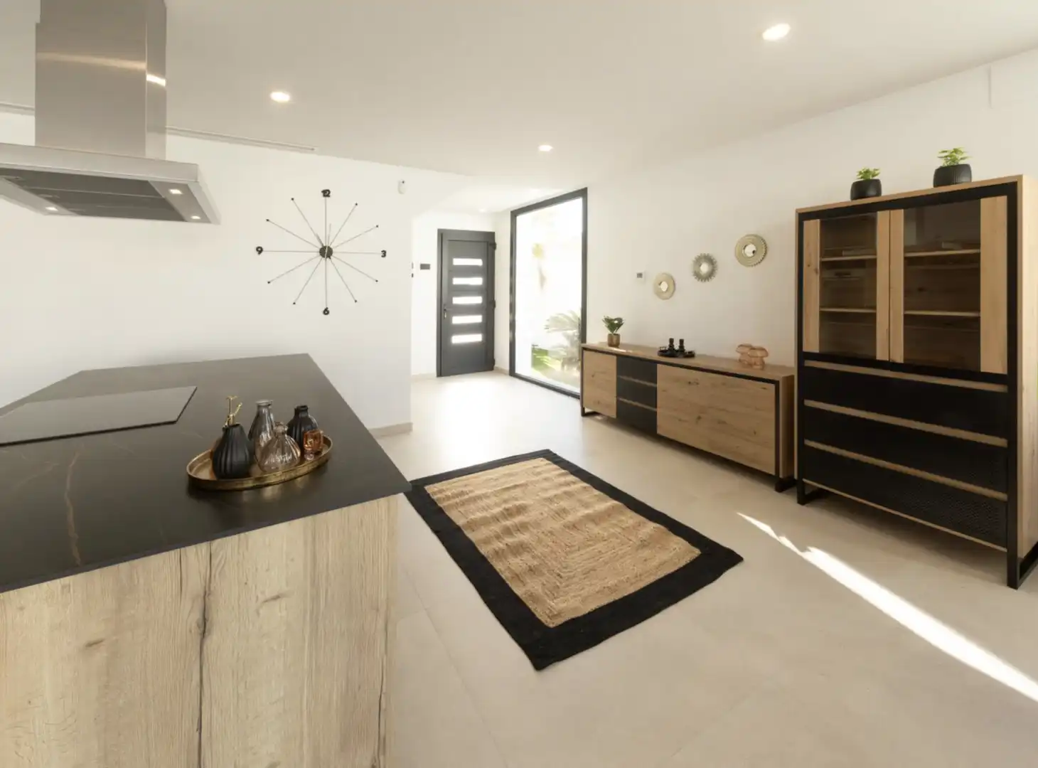 Casa amb piscina en venda a NORFEU, imagen 7