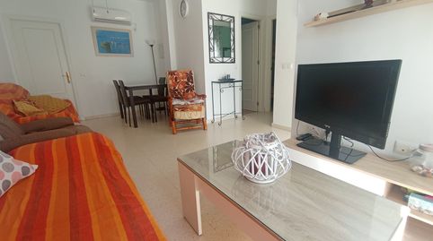Foto 5 de Piso en venta en Av/ Rota, Avenida de Rota, Chipiona