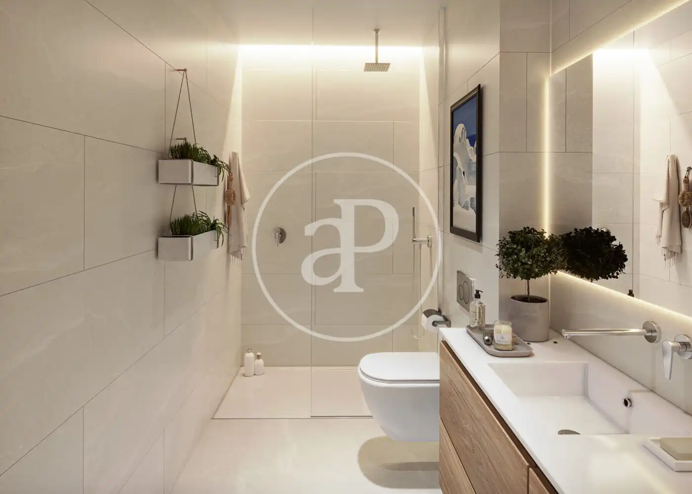 Haus mit Pool zum Verkauf in Esporles, imagen 16