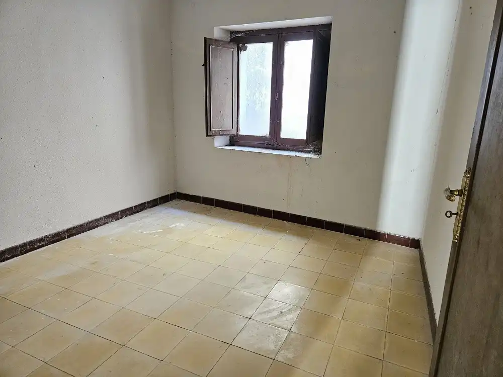 Pis en venda a Calle Bartolomé Pelayo 21, imagen 6