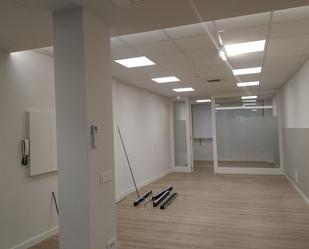 Office to rent in Burgos Capital