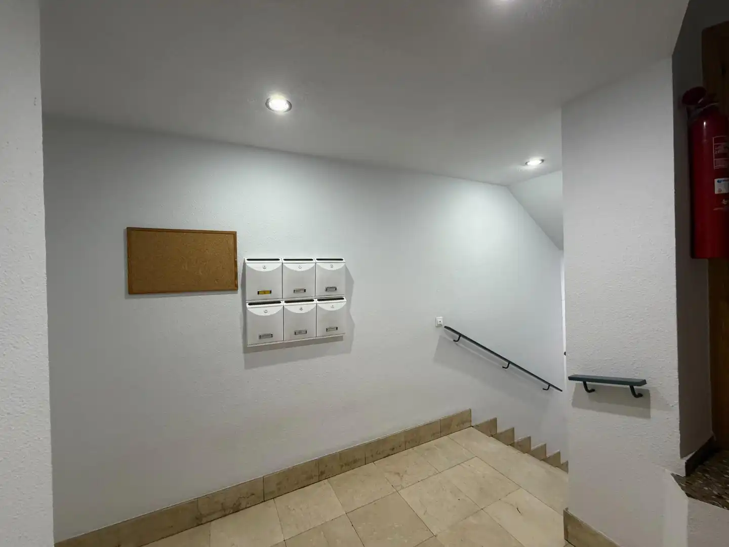 Planta baja en venta en Alicante / Alacant con Terraza y Trastero