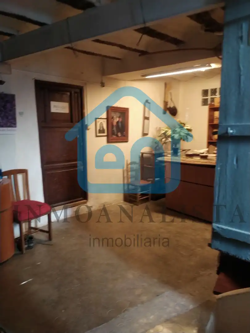 Haus zum Verkauf in Requena, imagen 104