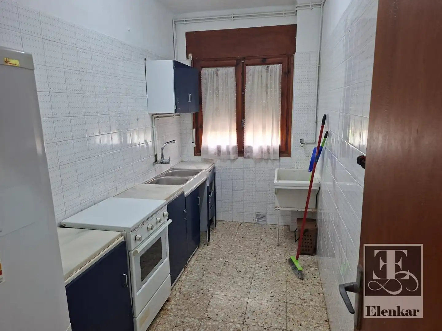 Wohnung zum Verkauf in Rosello, imagen 25