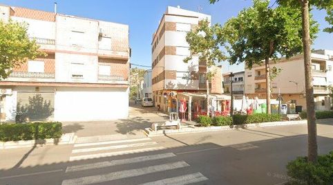Foto 2 de Pis en venda a Av Catorce del, Bolbaite, Valencia