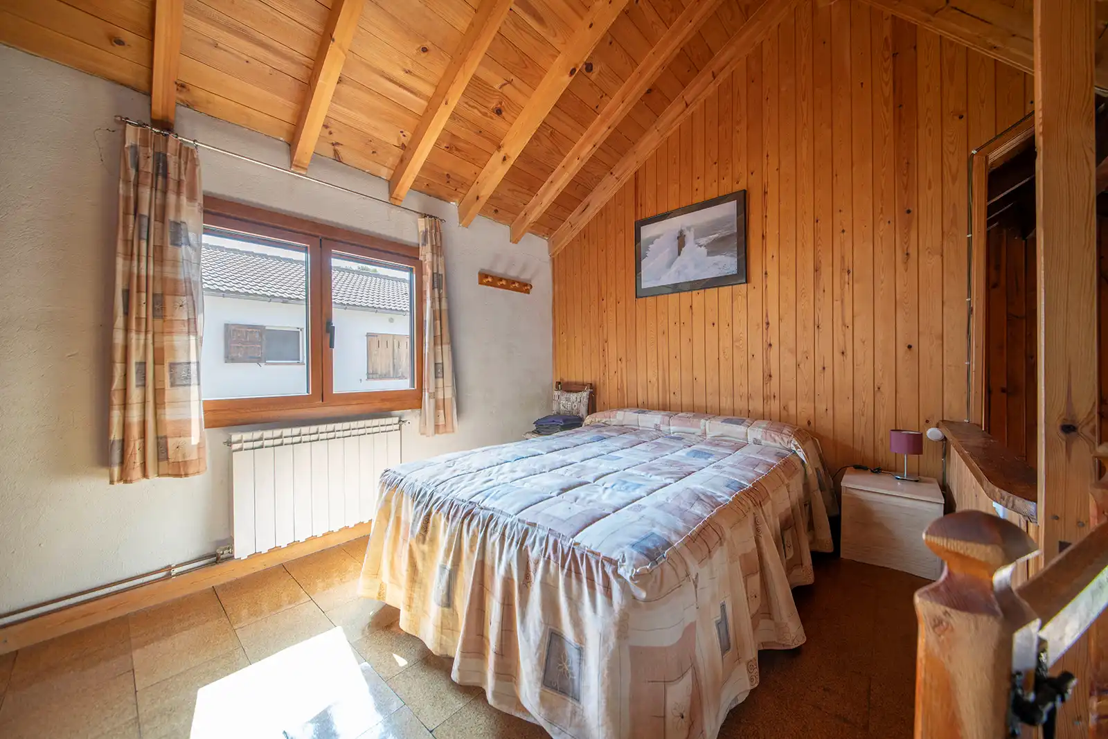 Haus mit Garten zum Verkauf in Carrer dels Ocells, imagen 13