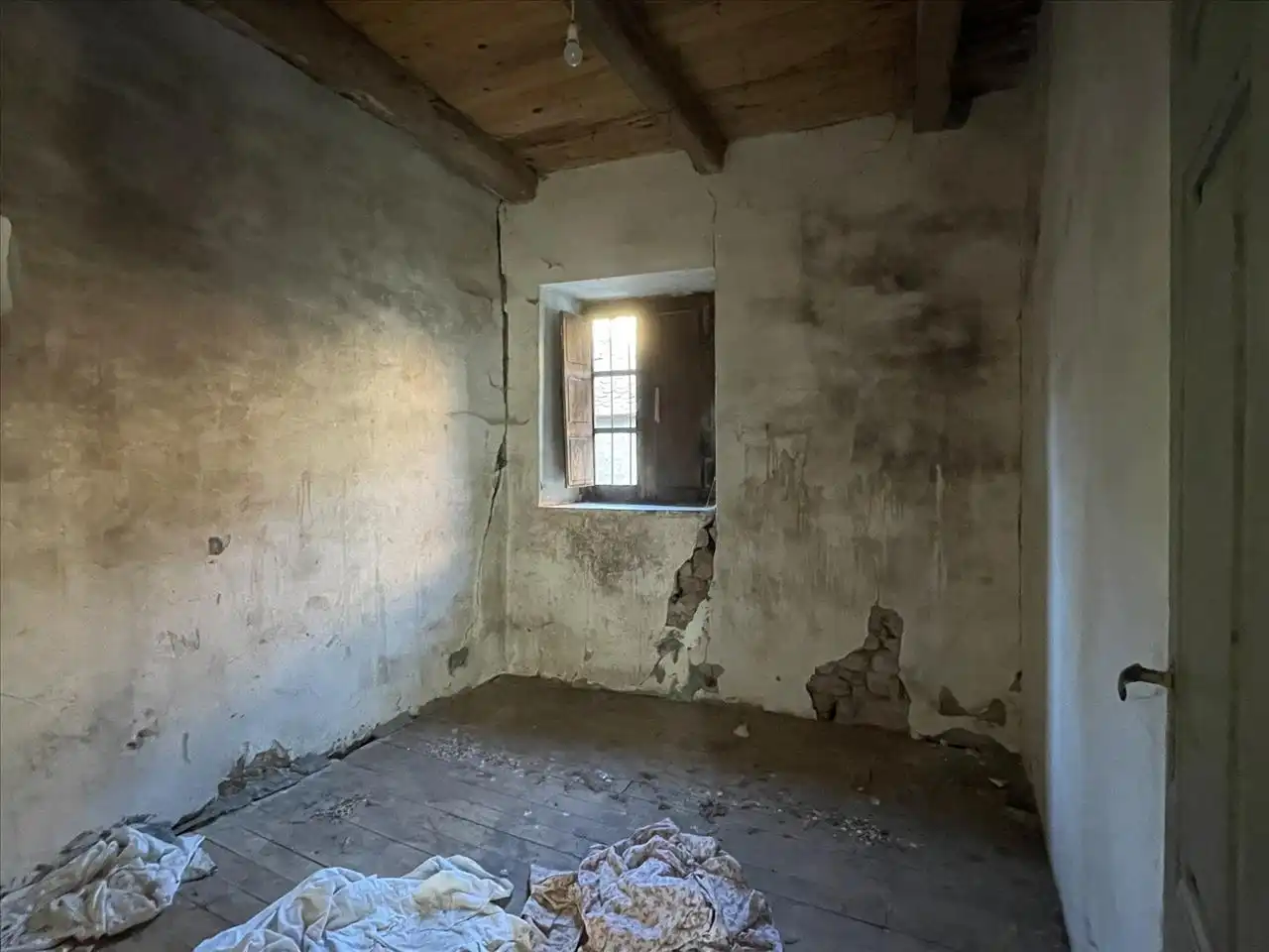 Casa bifamiliare in vendita a LA VEGA, imagen 10