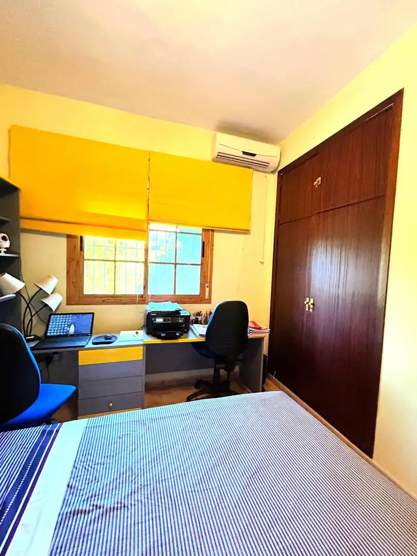 Chalet con piscina en venta en Castilblanco de los Arroyos, imagen 25