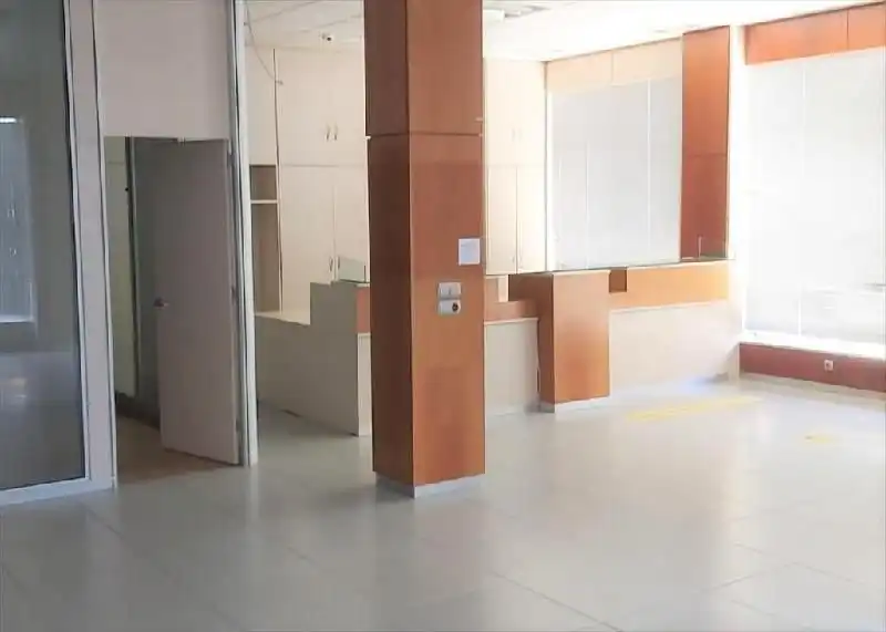 Local comercial en venta en Forcarei, imagen 4