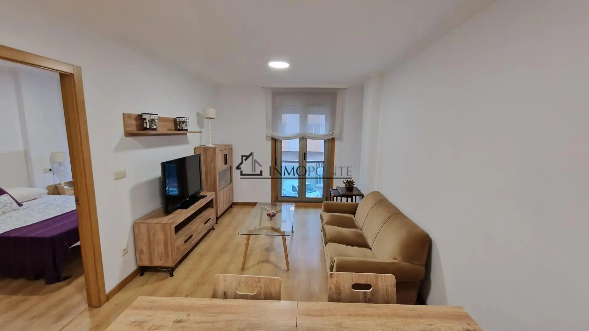Appartement avec ascenseur à louer à VALIÑAS, imagen 2