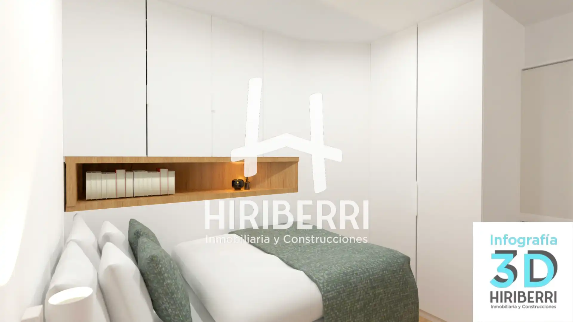 Habitación de Piso en venta en Tolosa con Amueblado y Balcón