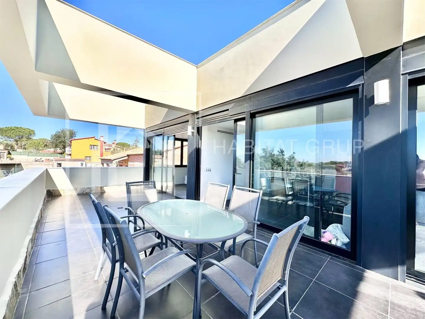Casa in vendita a Caldes de Malavella, imagen 43