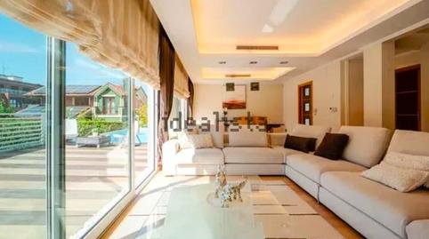 Foto 3 de Casa o xalet en venda a Cotolino, Castro-Urdiales