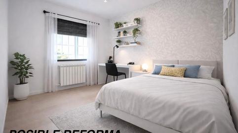 Foto 4 de Pis en venda a El Besós i el Maresme,  Barcelona Capital