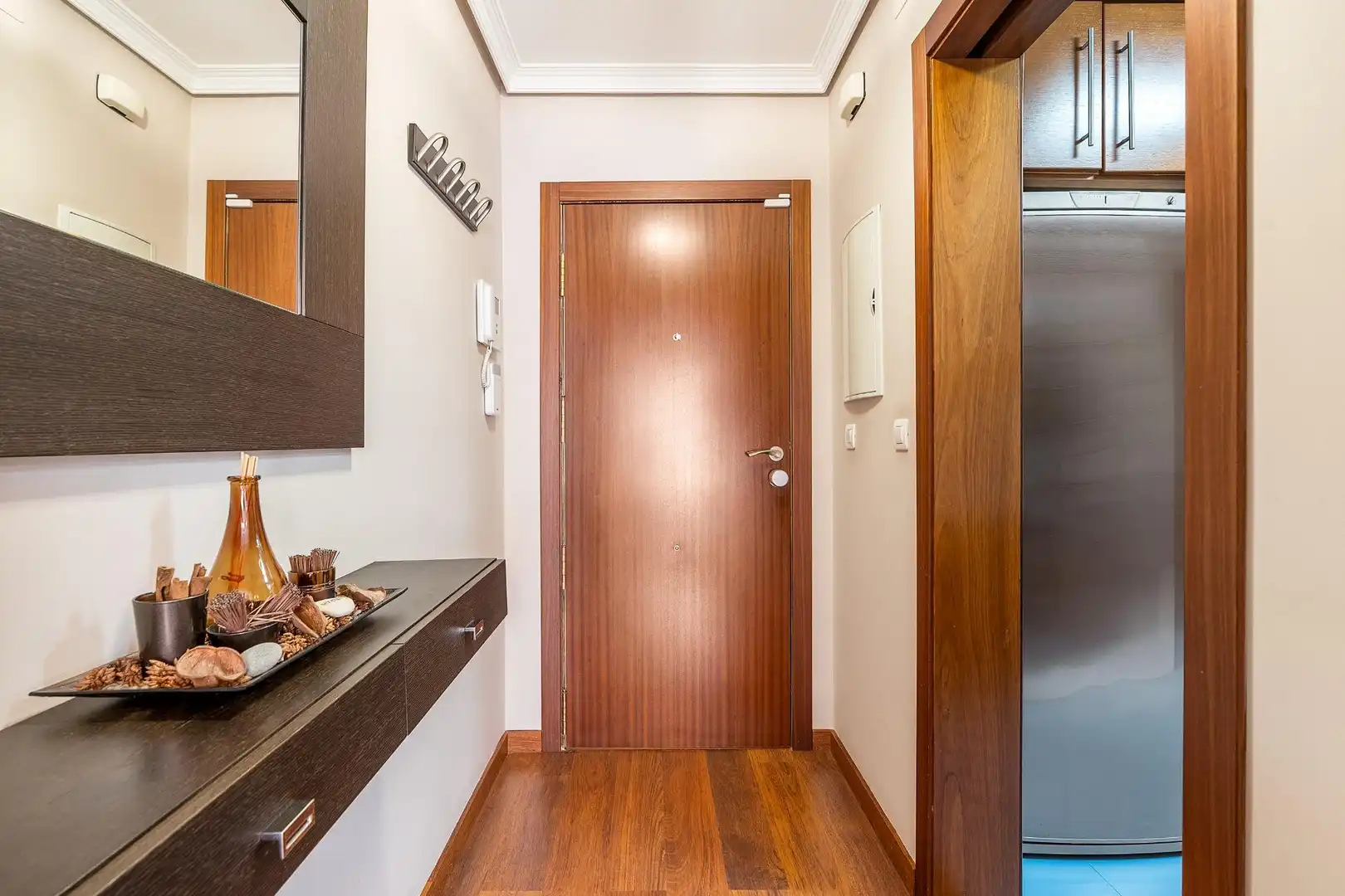 Piso en venta en Granada con Aire acondicionado