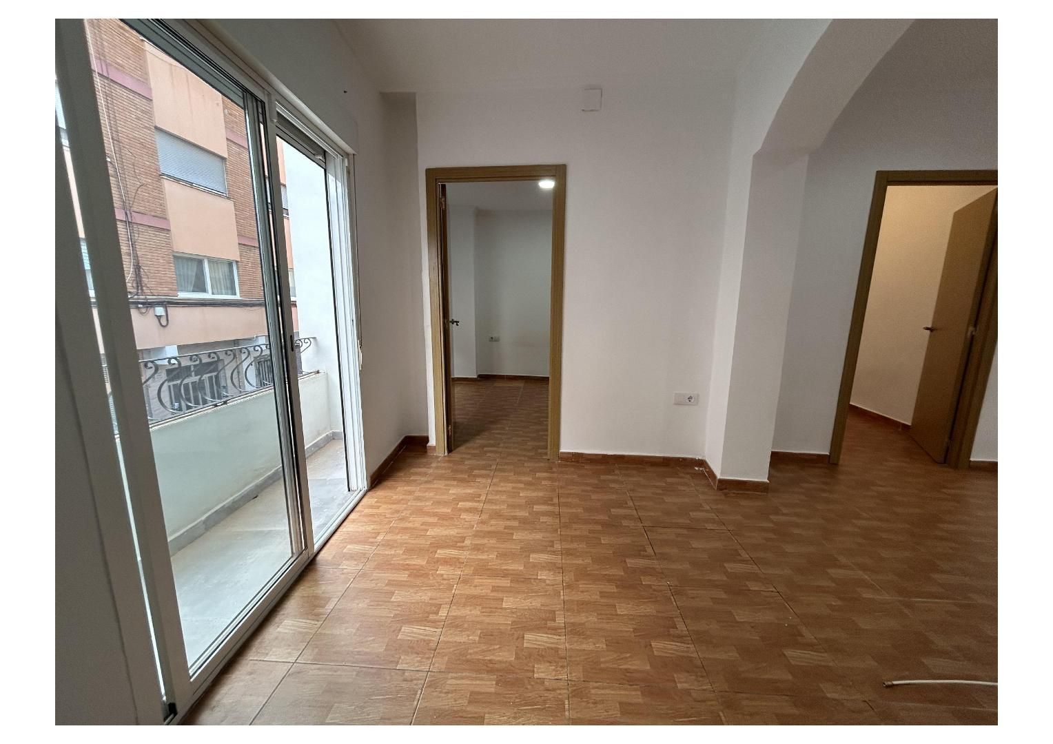 Piso en venta en Poble Nou