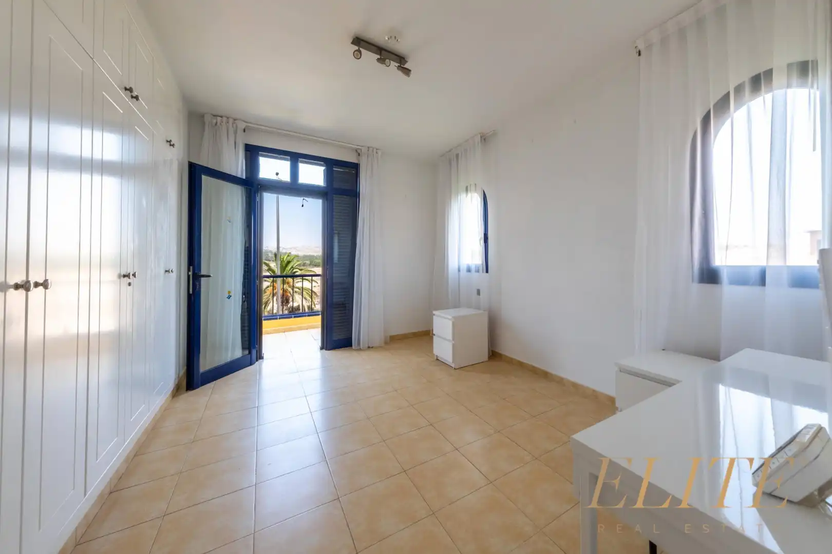 Casa o chalet en venta en San Bartolomé de Tirajana con Aire acondicionado, Jardín privado y Terraza