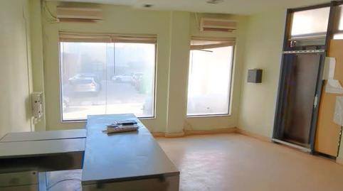 Photo 5 of Premises for sale in Mareny de Barraquetes, Sueca